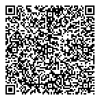 QR код "Город мастеров"