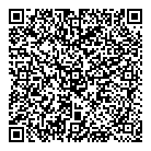 QR код "Промебель"