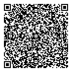 QR код "MebelVTomske"