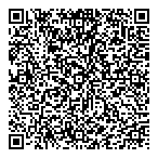 QR код "Диван навиД"