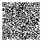 QR код "ВеснаР"