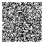 QR код "Дом Мастеров"