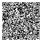 QR код "Пальма-мебель"
