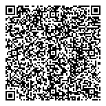 QR код "Альфа-Комфорт"