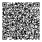 QR код "Kuchenberg"