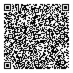 QR код "Mr.Doors"