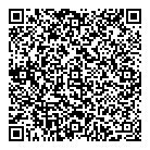 QR код "Риодем"