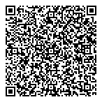 QR код "АСТРА-МЕБЕЛЬ"