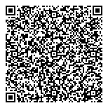 QR код "Лукоморье"