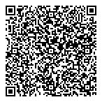QR код "Ройял-мебель"