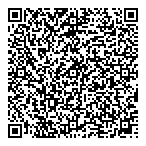 QR код "Студия-Ф"