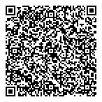 QR код "Dom Diego"