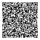 QR код "House Comfort"