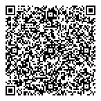 QR код "Еврокомфорт"