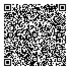 QR код "Рона-Мебель"