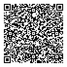 QR код "ЛВФ"
