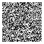 QR код "Твоя мебель"
