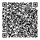 QR код "Купе-Стиль"