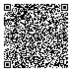 QR код "Евро-купе"