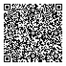 QR код "Elfa pro"