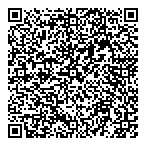 QR код "JAZZIUM"