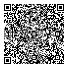 QR код "Крокус"