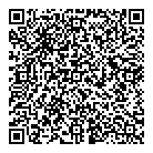 QR код "Моника"
