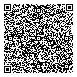 QR код "Арт-Престиж"
