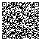 QR код "Ярусс"