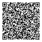 QR код "Восход"