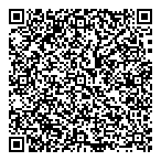 QR код "Мебеликс"