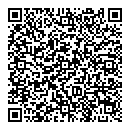 QR код "Alter мебель"
