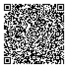 QR код "Olivia"