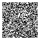 QR код "Для Вас"