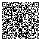 QR код "MebeLink"