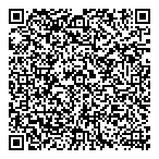 QR код "Алто-мебель"