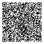QR код "Армарио"