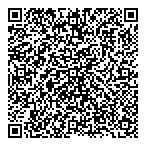 QR код "Lier group"