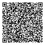 QR код "М-престиж"