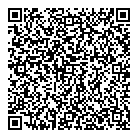 QR код "Либерти"