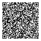 QR код "Абрис"