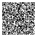 QR код "Фрекон"