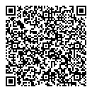 QR код "Акцент"