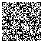 QR код "ИТЭФ"