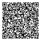 QR код "Диваны от Аллы"