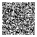 QR код "Bo-box"