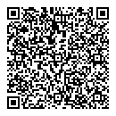 QR код "Том-Стиль"