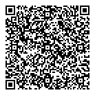 QR код "Альфа мебель"