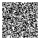 QR код "Мебель-Мастер"