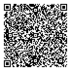 QR код "Стандартинформ"
